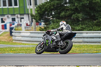 Slovakia-Ring;event-digital-images;motorbikes;no-limits;peter-wileman-photography;trackday;trackday-digital-images